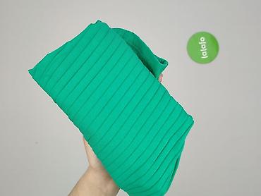 bluzki paris: La Pia, Top damski, rozmiar One size — 6