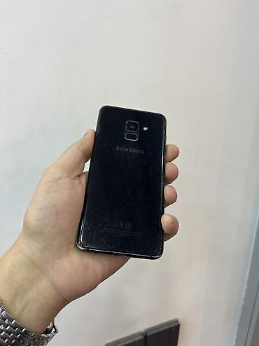 Redmi: Planset TAB A6 50azn samsung A8 32GB 60azn samsung A6+ 32GB 60azn Mi — 8