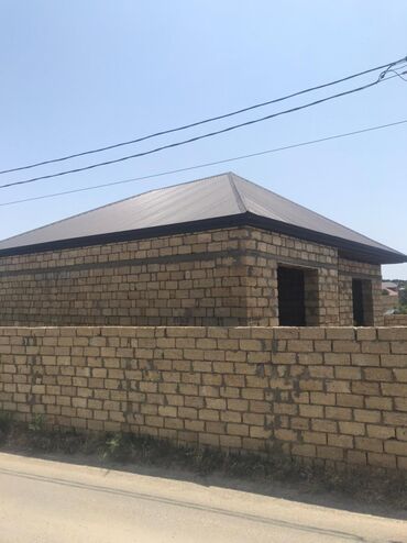 кто ставит капельницы на дому: Şəxsi həyət evi üçün tikinti xidməti - Layihələndirmədən təhvilə