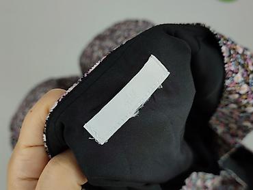 angelika: H&M, Sukienka damska, rozmiar 5XL — 4