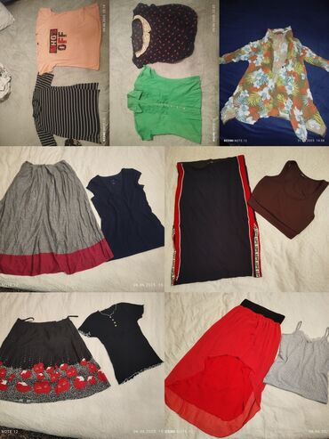 Svitşotlar: Svitşot, Abercrombie & Fitch, XL, rəng - Qara — 10