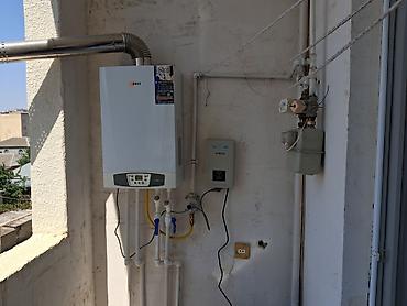 kreditle yeni tikili binalar: 3 otaqlı, Yeni tikili, 61 kv. m — 9