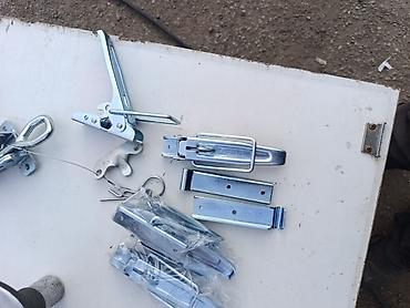 Рессоры: Рессора 2024 г., Новый, Оригинал, Россия — 16