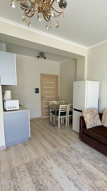 Иссык-Куль 2025: Таунхаус, БАЙТУР ЦО Baytur Resort & Spa, Бостери, Бассейн, Парковка, стоянка, Сауна — 4