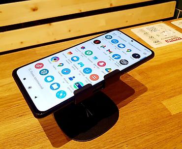 фф аккаунт урдоо приложение: Poco F3, Б/у, 128 ГБ, цвет - Черный, 1 SIM, 2 SIM — 3