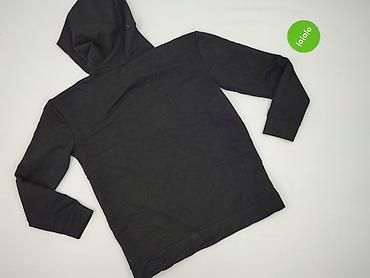 bluza jordan: Bluza z kapturem damska, rozmiar L — 3