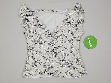 stan george: Gerry Weber Edition, Bluzka damska, rozmiar XL — 2