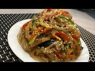 Повара: Повар Жарщик. Больше 6 лет опыта — 6