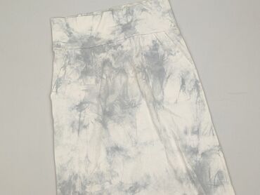 spódnice długie obcisła: Spódnica damska, rozmiar S