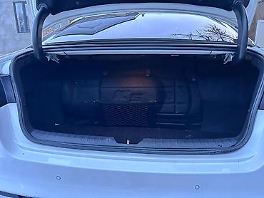 Kia: Kia K5: 2020 г., 2 л, Автомат, Газ, Седан — 6