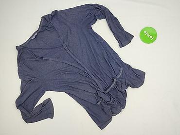 lew: New Look, Kardigan damski, rozmiar XL — 2