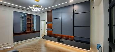 Тумбы на заказ: Тумбы на заказ — 2