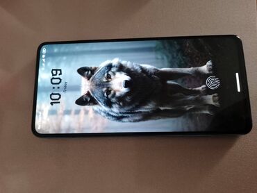 xiaomi mi 9 kontakt home: Xiaomi Xiaomi Mi 9T, 64 GB, rəng - Göy
