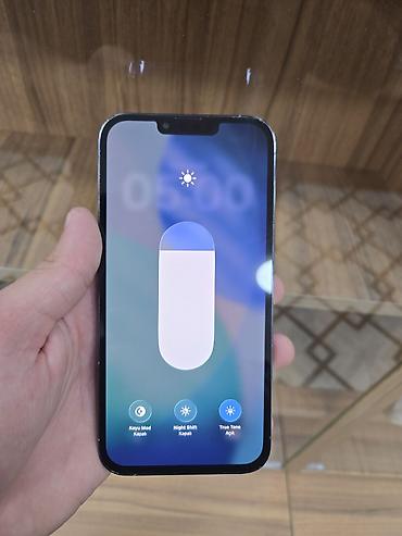 iphone xs max satilir: IPhone 13 Pro Max, Sierra Blue — 4