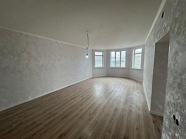 Продажа коттеджей и домов: ПРОДАЕТСЯ ДОМ В АК-ОРДО 📍 Расположение: Ак-Ордо 📏 Участок: 4 соток 🛣 — 2