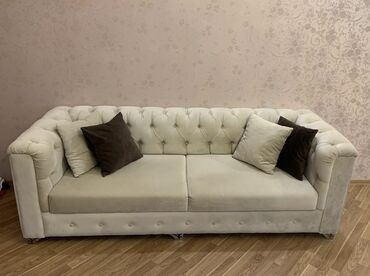 диван для прихожей банкетка в прихожую: Divan, Yeni, Açılmayan, Bazasız, Vеlur parça