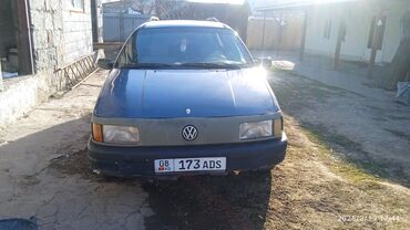 диска пасат: Volkswagen Passat CC: 1989 г., 1.8 л, Бензин, Универсал