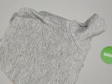 mróz: T-shirt damski, rozmiar XS — 5