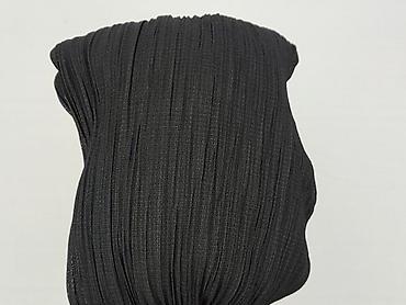 sukienka perfe: NEXT Petite, Sukienka damska, rozmiar L — 6