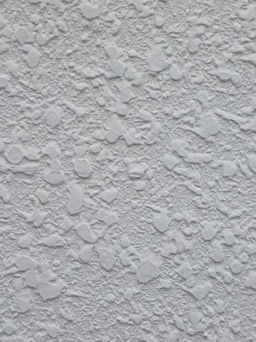 Digər tikinti materialları: Divar səthinin düzəlməsi və boyanmasi Yer altı dayanacaqların zövqə — 18