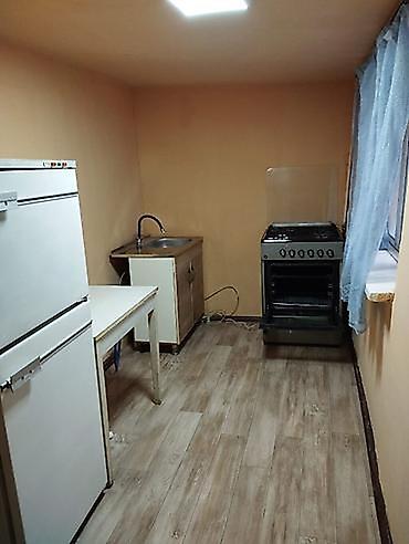 3: 65 м², 3 комнаты — 4