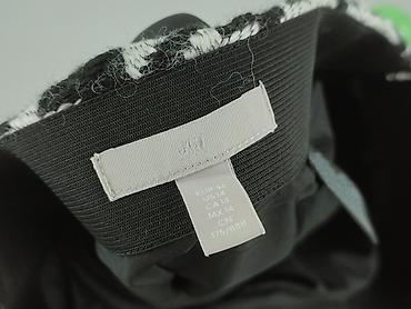 17080a h: H&M, Spódnica damska, rozmiar 3XL — 4