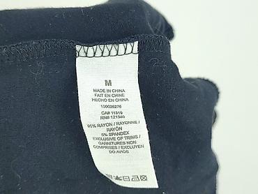 under armour: Top damski, rozmiar M — 5