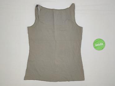 yessica basics: Yessica, Top damski, rozmiar M — 3