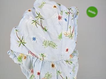 klapki daichman: New Look, Sukienka damska, rozmiar S — 6