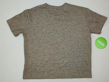 markowy second hand: Reserved, T-shirt damski, rozmiar L — 3