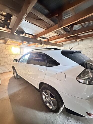 Продажа домов: Дом, 120 м², 5 комнат, Агентство недвижимости, Евроремонт at lalafo.kg — 19 Продажа домов: Дом, 120 м², 5 комнат, Агентство недвижимости, Евроремонт — 19