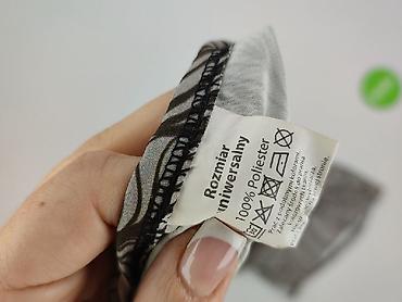sukienki echo: Sukienka damska, rozmiar One size — 4