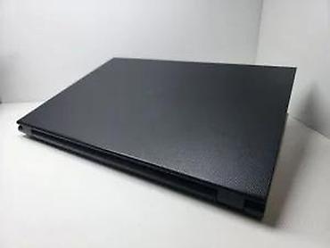 Dell: Dell 8GB SSD Kamera Hdmi NVidia 2GB Proc I3 Baterija Nova. > — 13