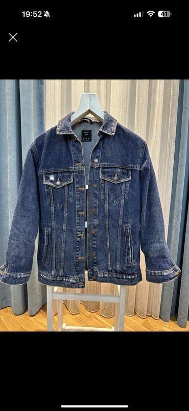 купальники в баку: Bershka xs olcu 20azn