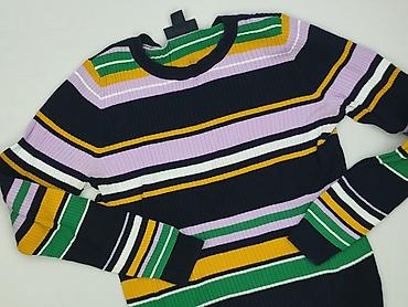 sweter n.every day: Monki, Sweter damski, rozmiar S — 1