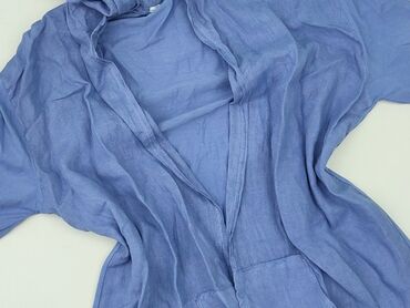 Bluza damska
, rozmiar XL