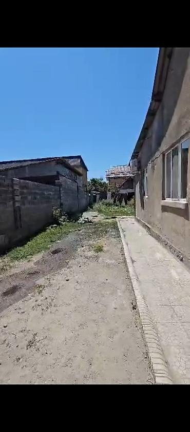 Продажа коттеджей и домов: 🔥🔥🔥Продаётся дом, район Дордоя Келечек Цена: 110.000$ 💸💸 — 3