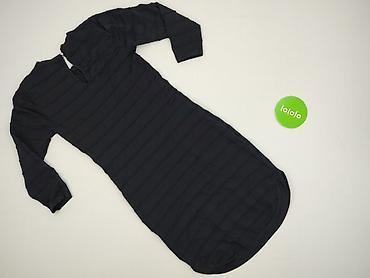 platforma second hand: YAS, Sukienka damska, rozmiar S — 3