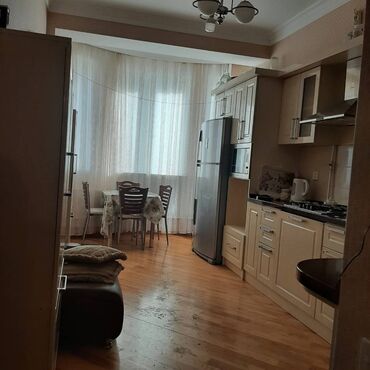 Yeni tikili: 3 otaqlı, Yeni tikili, 86 kv. m -da lalafo.az — 11 Yeni tikili: 3 otaqlı, Yeni tikili, 86 kv. m — 11