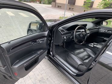 Другие автозапчасти: Есть все запчасти,,, Авто на разбор Мерседес-Бенц Mercedes-Benz — 13