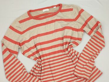 Woman, Women's blouse, size 2XL (EU 44)