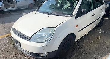 prodaj: SVETLA ZA MAGLU ZA FORD FOCUS OD 2002. DO 2011. GOD. | SMEDEREVSKA — 5