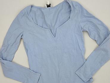 bubbleroom top: Bubbleroom, Bluzka damska, rozmiar S — 1