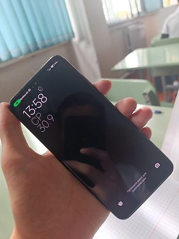 samsung galaxy s10e: Redmi, Redmi Note 10S, Б/у, 128 ГБ, цвет - Черный, 2 SIM — 2