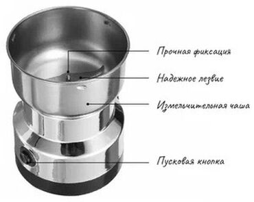Кофеварки и кофемашины: Кофеварка, кофемашина, Новый, Бесплатная доставка, Самовывоз — 3