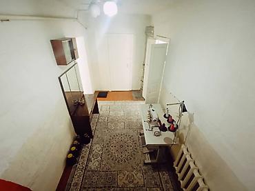 Продажа коттеджей и домов: Продается Дом 5-комнатный с большой времянкой в с.Новопокровка по — 8