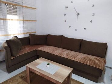 Ostali kućni dekor: Plišani flekeri za sedalni deo nameštaja Dimenzije-70*70;70*150;70*200 — 17
