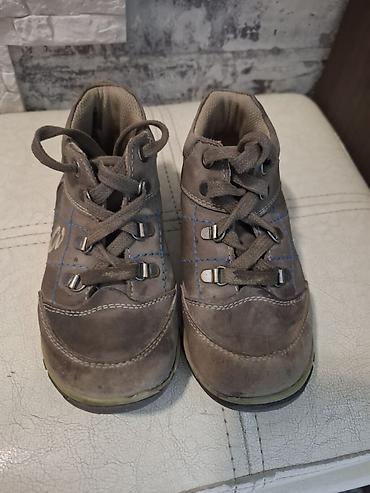 Комплекты одежды: Комплект, Б/у — 7