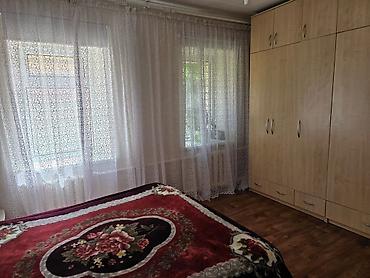 Продажа коттеджей и домов: 🏡 Продам тёплый, уютный дом для большой семьи Собственник Просторный — 11