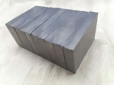 Nareznice: **SAMO POZIV SMS VIBER ZA DOGOVOR****__ 064-012-1234****✅****__ NA KP — 7